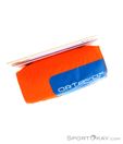 Ortovox Roll Doc Mid Erste Hilfe Set, Ortovox, Orange, , , 0016-10848, 5637673535, 4251422522557, N5-20.jpg