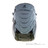 Deuter Attack 18l SL Damen Bikerucksack mit Protektor-Hell-Grau-18