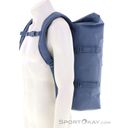 GOT BAG Rolltop 2.0 31l Rucksack, GOT BAG, Blau, , Herren,Damen,Unisex, 0506-10000, 5638353577, 4260483885938, N1-16.jpg
