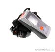 Mammut Barryvox LVS, Mammut, Grau, , , 0014-10706, 5637568053, 7613357078580, N2-17.jpg