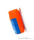 Ortovox Roll Doc Mid Erste Hilfe Set, Ortovox, Orange, , , 0016-10848, 5637673535, 4251422522557, N5-05.jpg