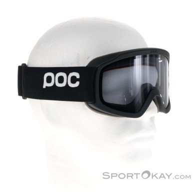 POC Opsin Youth Kids Goggle
