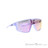 Julbo Fury S Kids Sunglasses