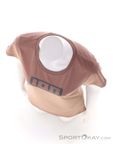 ION Logo DRI SS Damen Bikeshirt, ION, Pink-Rosa, , Damen, 0408-10152, 5638283213, 9010583151663, N4-04.jpg