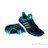 adidas Adipure 360.3 Womens Indoor Court Shoes
