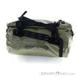 Ortlieb Duffel RC 89l Reisetasche, Ortlieb, Oliv-Dunkelgrün, , , 0323-10315, 5638367661, 4013051058087, N3-13.jpg