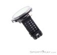 Suunto Race Titanium GPS Sports Watch, Suunto, Dark-Grey, , Male,Female,Unisex, 0029-10109, 5638123109, 6417084209870, N5-10.jpg