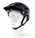 Endura Hummvee Plus MIPS MTB Helm, Endura, Schwarz, , Herren,Damen,Unisex, 0409-10004, 5637967595, 5056286924269, N1-06.jpg