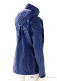 Marmot PreCip Eco Damen Regenjacke, Marmot, Blau, , Damen, 0066-10610, 5638245584, 889169478987, N1-16.jpg