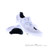 Shimano RX910 Wide Herren Gravelschuhe-Weiss-45