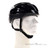 Uvex Gravel X Gravel Helm-Schwarz-52-57