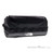 The North Face BC Travel Canister S Kulturbeutel-Schwarz-S
