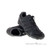 Scott Sport Crus-R Lace Herren MTB Schuhe-Dunkel-Grau-43
