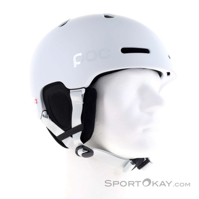 POC Fornix BC Ski Helmet