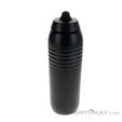 Keego Titan 750ml Trinkflasche, Keego, Schwarz, , Unisex, 0460-10000, 5638186321, 740813026636, N2-07.jpg
