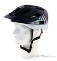 Uvex Quatro CC MTB Helmet, Uvex, Dark-Blue, , Male,Female,Unisex, 0329-10062, 5637936336, 4043197347592, N2-07.jpg