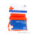 Ortovox First Aid Waterproof Erste Hilfe Set-Orange-One Size