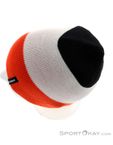 Mammut Haldigrat Mütze, Mammut, Rot, , Herren,Damen,Unisex, 0014-11594, 5638001950, 7619876126115, N4-09.jpg
