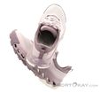 On Cloudhorizon 2 Damen Traillaufschuhe, On, Lila, , Damen, 0262-10615, 5638415140, 7615537625768, N5-15.jpg