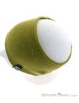 Ortovox Fleece Light Grid Headband Stirnband, Ortovox, Oliv-Dunkelgrün, , Herren,Damen,Unisex, 0016-11426, 5637940321, 4251877706595, N4-09.jpg