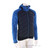 Karpos Marmarole Herren Outdoorjacke-Schwarz-L