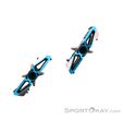 Crankbrothers Mallet E Klickpedale, Crankbrothers, Hell-Blau, , Unisex, 0158-10043, 5637884598, 641300159915, N5-10.jpg