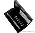 Birzman Torque Wrench 3-15NM Drehmomentschlüssel, Birzman, Grau, , Unisex, 0232-10052, 5637548878, 4714247513686, N4-04.jpg