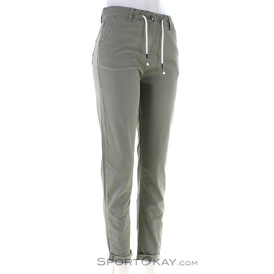Chillaz Summer Splash Women Climbing Pants