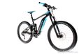 Giant Full-E+ 1.5 Pro 2017 E-Bike All Mountainbike, Giant, Schwarz, , Herren,Damen,Unisex, 0144-10101, 5637548851, 4712878161986, N1-01.jpg