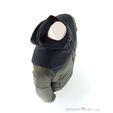 Dynafit Radical Primaloft Herren Isolationsjacke, Dynafit, Oliv-Dunkelgrün, , Herren, 0015-11810, 5638244112, 4053866606349, N4-19.jpg