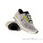 On Cloudstratus 3 Herren Laufschuhe-Mehrfarbig-10,5