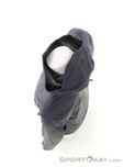 Dainese HGC Shell Mens Biking Jacket, Dainese, Anthracite, , Male, 0055-10253, 5638029570, 8051019490360, N4-09.jpg
