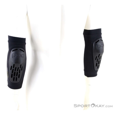 POC Joint VDP System Lite Elbow Guards