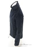 POC Commuter LT Wind Herren Freizeitjacke, POC, Dunkel-Blau, , Herren, 0049-10758, 5638294430, 7325540978958, N2-07.jpg
