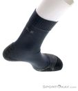 Falke TK 2 Cool Herren Wandersocken, Falke, Grau, , Herren, 0067-10051, 5637588013, 4043874025546, N3-18.jpg