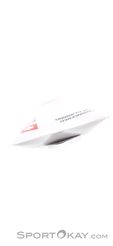 Ocun Liquid 200ml Chalk, Ocun, White, , , 0290-10182, 5637856632, 8591804621680, N5-10.jpg