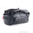 Osprey Transporter 40l Travelling Bag