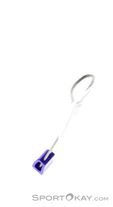 Black Diamond Stopper #11 Klemmkeil, Black Diamond, Lila, , , 0056-10185, 5637248084, 793661019763, N3-08.jpg