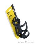 Topeak Ninja Cage SK+ Flaschenhalter rechts, Topeak, Schwarz, , Unisex, 0185-10329, 5637776096, 4710069703281, N3-18.jpg
