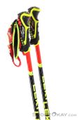 Leki WCR TBS SL 3D Skistöcke, Leki, Rot, , Herren,Damen,Unisex, 0012-10445, 5637999833, 4028173284535, N2-17.jpg