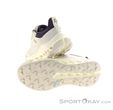 On Cloudhorizon 2 Damen Traillaufschuhe, On, Beige, , Damen, 0262-10615, 5638399063, 7615537626055, N2-12.jpg
