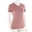 Ortovox 120 Cool Tec MTN Stripe Women T-Shirt