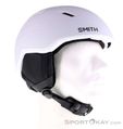 Smith Mondo Mips Skihelm, Smith, Weiss, , Herren,Damen,Unisex, 0058-10121, 5638133427, 716736963778, N1-01.jpg