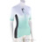 Mavic Essential Graphic S/S Women Biking Shirt