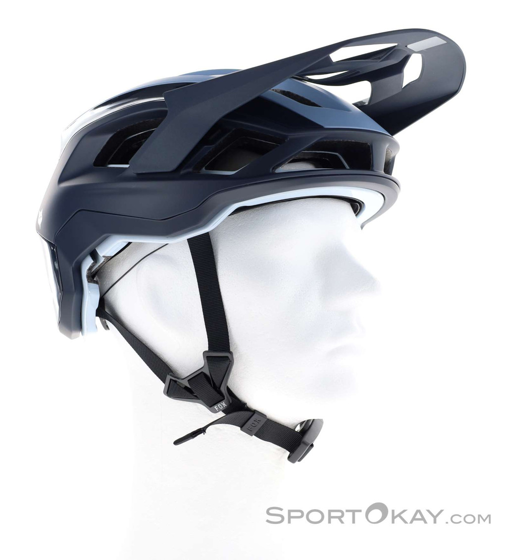Fox Speedframe RS MIPS MTB Helm