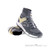 Five Ten Trailcross GTX Herren MTB Schuhe Gore-Tex-Grau-8