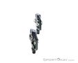 Shimano PD-ME700 Klickpedale, Shimano, Schwarz, , Unisex, 0178-10615, 5637887864, 4550170616335, N2-07.jpg