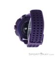 Suunto Race Titanium Sportuhr B-Ware, Suunto, Lila, , Herren,Damen,Unisex, 0029-10115, 5638259828, 6417084209887, N1-11.jpg