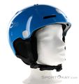 POC Pocito Fornix MIPS Kinder Skihelm, POC, Blau, , Jungs,Mädchen,Unisex, 0049-10510, 5637960347, 7325549954830, N1-01.jpg