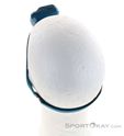 Black Diamond Storm 500-R 500lm Stirnlampe, Black Diamond, Blau, , Herren,Damen,Unisex, 0056-11254, 5638009767, 793661519928, N3-13.jpg